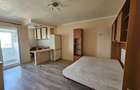 Apartament cu 1 camera Tatarasi - 1