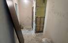 Apartament cu 2 camere nedecomandat în Podu Roș - 10