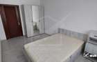 Apartament cu 3 camere semidecomandat în Dâmbul Rotund - 7