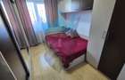 Apartament 3 Camere Drumul Taberei Bucuresti - 16
