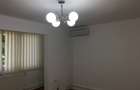 Apartament cu 4 camere decomandat în Take Ionescu - 2