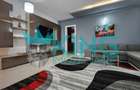Apartament cu 3 camere decomandat în Floreasca - 4