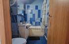 Apartament cu 3 camere decomandat în Podu Roș - 8