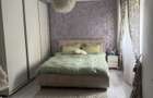Apartament 2 camere Blv republicii - 5