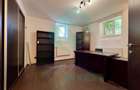 Apartament+Garaj Eroilor-Cotroceni in vila-Curte -Ideal pentru afacerea ta - 1