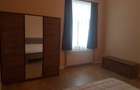 Apartament cu 2 camere, renovat modern, situat ultracentral (300m de Piata Unirii, 450m de Facultatea de Medicina). - 7