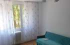 Apartament 3 camere - zona Huedin - 6