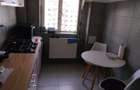 Apartament cu 2 camere decomandat în Muncii - 5