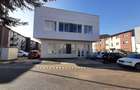 Spațiu comercial, de 252 mp, în Prelungirea Ghencea - 4