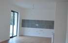 Apartament cu 2 camere decomandat în Bușteni - 7