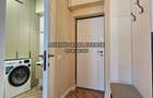PRIMUL CHIRIAS - Ap3cam - Tomis Tower - Campus - Parcare Privata - 1000 euro - 7