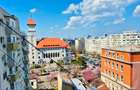 Apartament remodelat pe Soseaua Nicolae Titulescu! - 16
