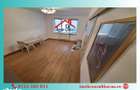 Apartament 2 camere prima inchiriere - 9 Mai/ George Apostu! CE1549 - 3