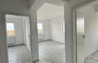 Apartament cu 2 camere decomandat în Militari - 20 Apartament cu 2 camere decomandat în Militari - 20