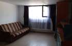 apartament de inchirirat - 1
