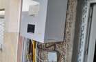 Apartament cu 2 camere decomandat în Lipovei - 5