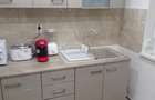 Apartament cu 2 camere decomandat în Militari - 4 Apartament cu 2 camere decomandat în Militari - 4