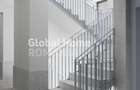 Apartament cu 2 camere decomandat în Aviației - 4