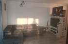 Apartament 3 camere str. Sub Cetate - 3