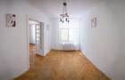 Apartament cu 2 camere în Central - 5