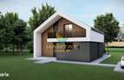 Vila individuala / 3-5 camere / Comision 0% / Dobreni - 5