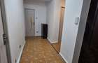 Apartament cu 3 camere decomandat în Orșova - 6 Apartament cu 3 camere decomandat în Orșova - 6