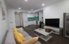 Apartament cu 2 camere semidecomandat în Aviației - 1