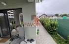Duplex 5 camere | 2 bai | Bucatarie inchisa | Giroc - 17