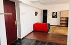 Apartament cu 3 camere decomandat în Central - 13