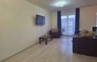 Vand apartament 2 camere, mobilat utilat, 64mp, zona Eroilor - 8