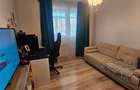 Apartament 2 Camere Decomandat Tudor Vladimirescu - 1