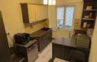 Apartament 3 camere, tip D, bulevardul Decebal - 1