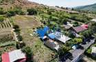Casă cu 4 camere cu Teren 3549 Mp în Telița - 3