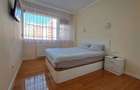 ap.2 camere Ared UTA + loc parcare - 3