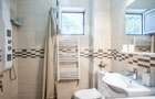Casă individuală cu 5 camere cu Canalizare în Dristor - 9 Casă individuală cu 5 camere cu Canalizare în Dristor - 9