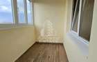 Apartament cu 4 camere decomandat în Lipovei - 4
