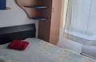 Inchiriez apartament 3 camere 550 euro - 8