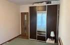 Apartament cu 2 camere decomandat în Gheorgheni - 3