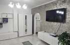 Apartament cu 2 camere semidecomandat în Central - 5