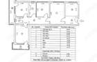 Apartament 4camere - 1