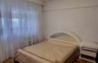 Apartament de vanzare negociabil - 1