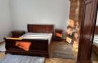 Apartament 3 camere de inchiriat Cotroceni - 7
