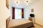 2 camere, modern, bloc nou,parcare, Gheorgheni zona FSEGA, Iulius Mall - 9