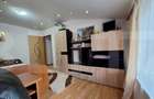 Apartament cu 2 camere decomandat în Spitalul Județean - 6