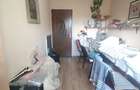 Apartament cu 3 camere decomandat în Titulescu - 12