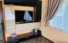 Casa P+1, 200 mp, aproape Costinesti/Olimp si la cateva minute de mare - 5