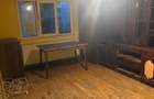 Apartament cu 2 camere decomandat în Central - 8