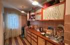 Apartament 4 camere de vanzare, in zona Faleza Nord - 7
