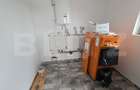 Casă individuală cu 5 camere cu Teren 500 Mp în Exterior Vest - 8