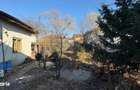 Casa 91 mp si teren 750 mp Voluntari - 9